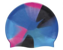 Product image of აცურაო ქუდი Beco Silicone 7390 699