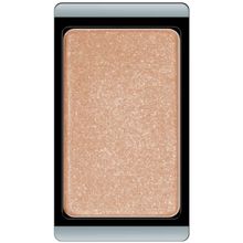 Product image of ARTDECO glam golden flame 375 თვალის ჩრდილი