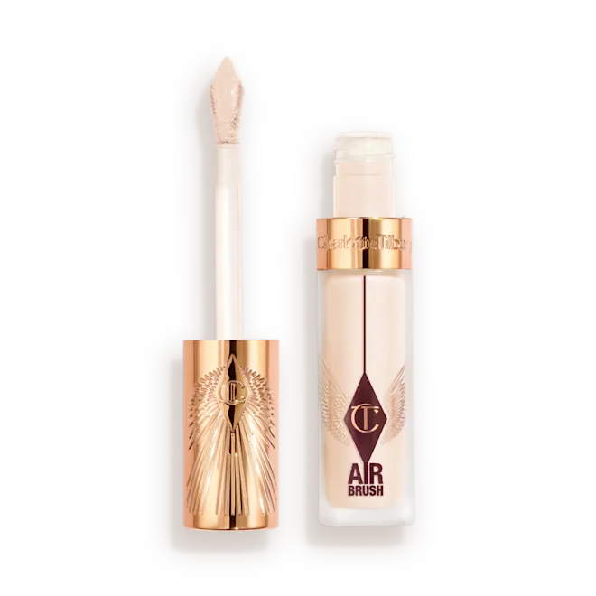 charlotte-tilbury-airbrush-flawless-blur-concealer-3-fair-qonsileri