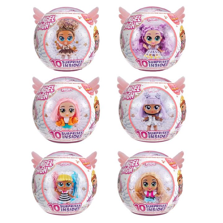 zuru-itty-bitty-prettys-hair-angel-high-tojina-saidumlo-aqsesuarebit