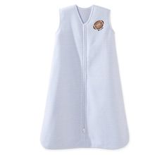 Product image of Halo Football Blue საძილე ტომარა