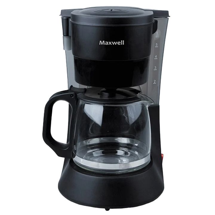 maxwell-mw-1650-qavis-madughara