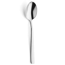 Product image of AMEFA Martin 11სმ  მოკას კოვზი