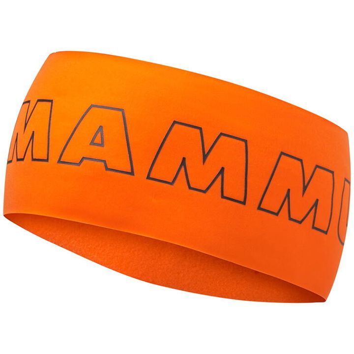 mammut-aenergy-headband-bendena-bendena