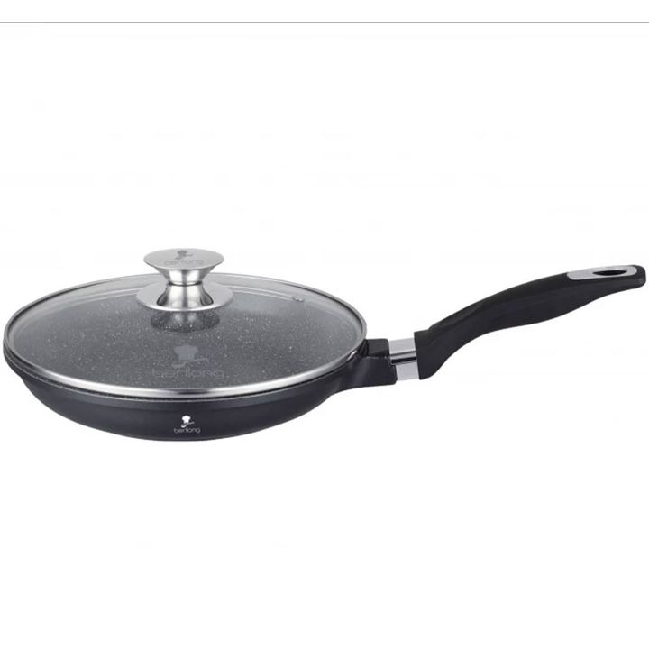 berllong-tafa-fg-30