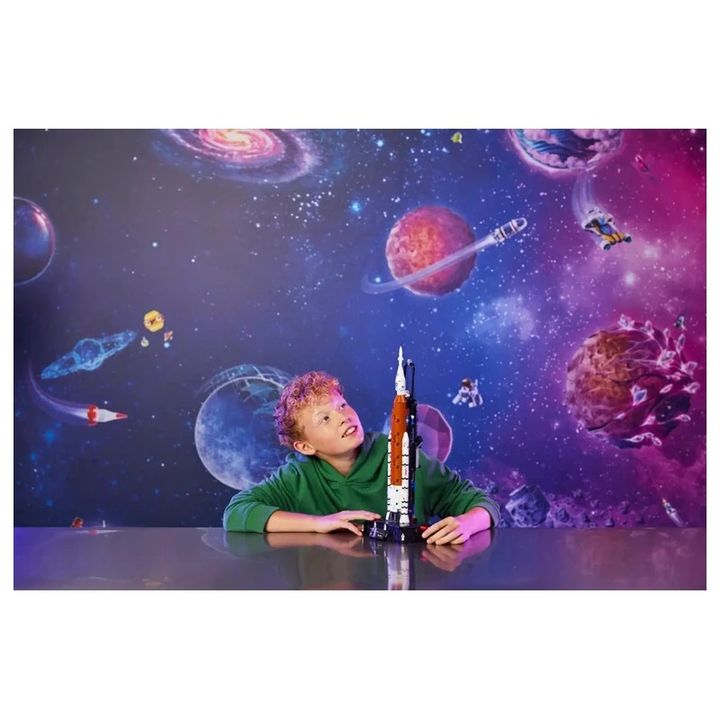 lego-technic-nasa-artemis-kosmosuri-raketa-42221-632ts-photo-3