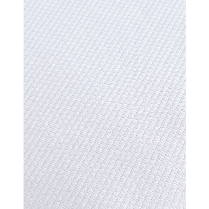 manamo-3d-180x200sm-matrasis-damtsavi-photo-2