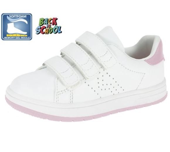 beppi-2210211-fekhsatsmeli-sportuli-tetri