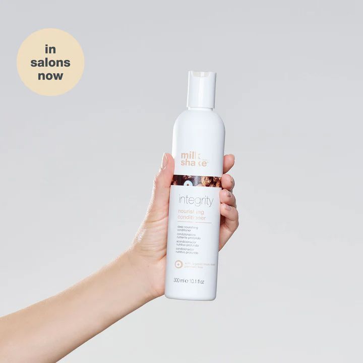 milkshake-integrity-nourishing-conditioner-new-tmis-konditsioneri-photo-2
