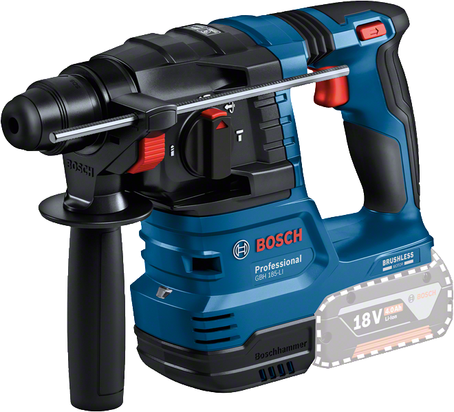 bosch-pro-gbh-185-li-perforatori