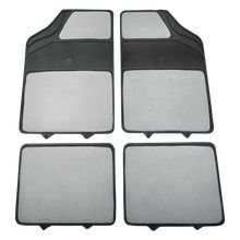 Product image of სალონის უნივერსალური ხალიჩა 4ც