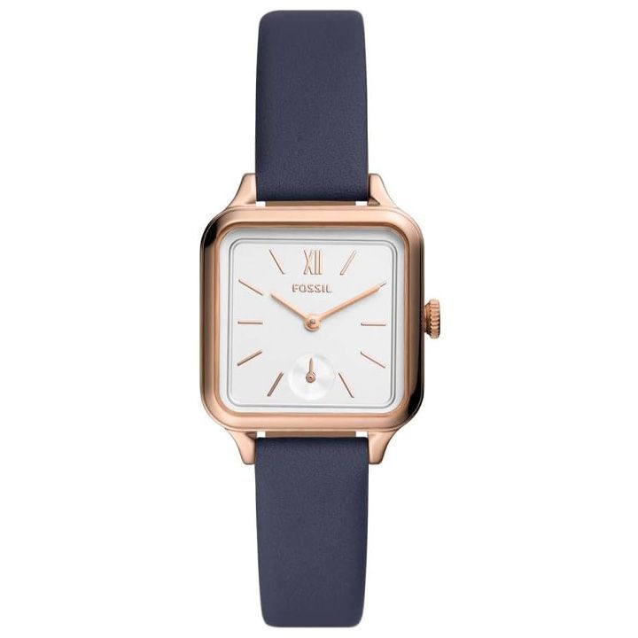 fossil-bq3910-qalis-saati