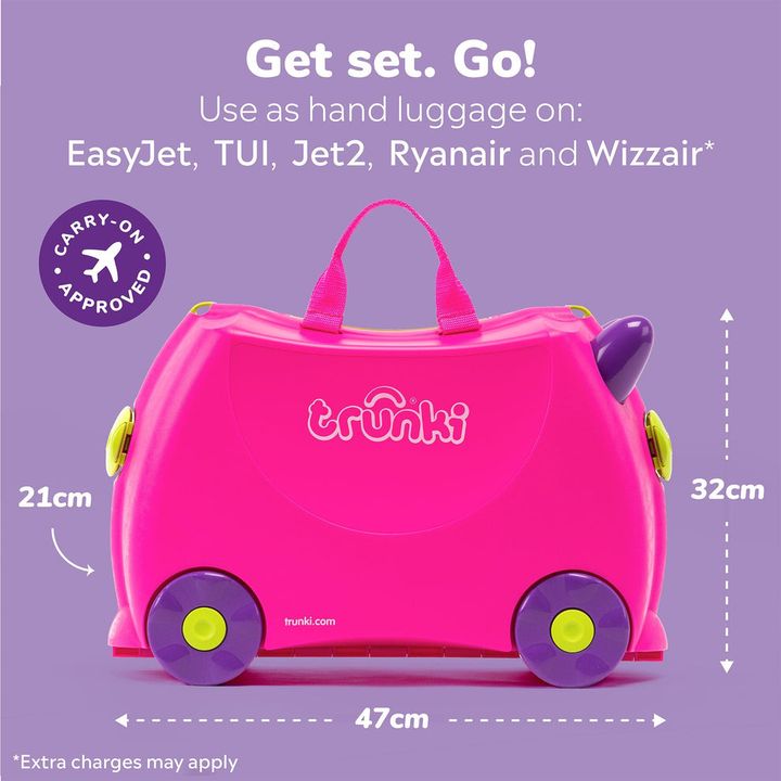 trunki-sabavshvo-chemodani-photo-2