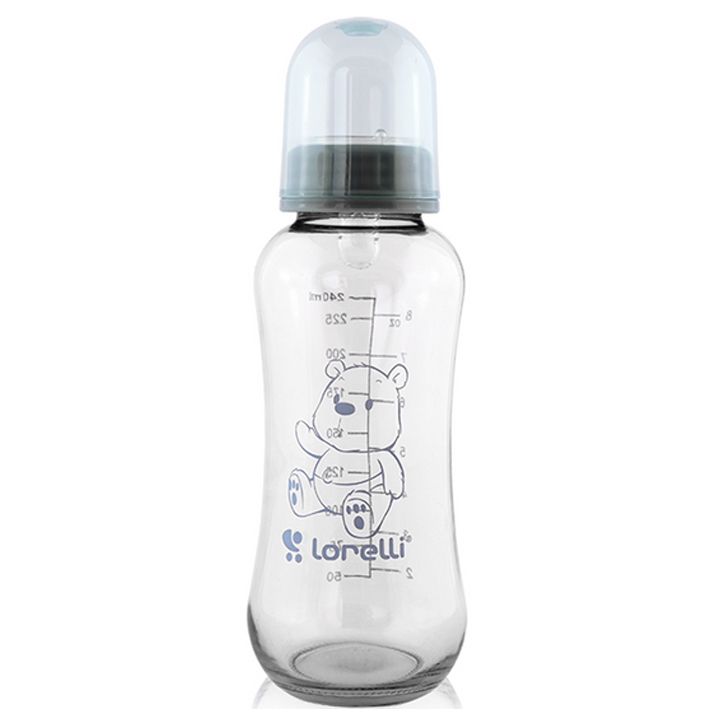 lorelli-240ml-bavshvis-botli