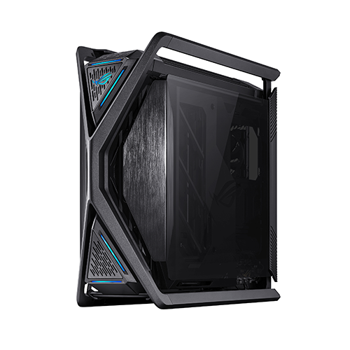 asus-rog-hyperion-gr701-black---4x140-fan-qeisi-photo-4