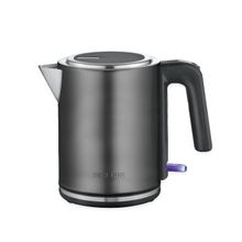 Product image of Severin ელექტრო ჩაიდანი 1ლ