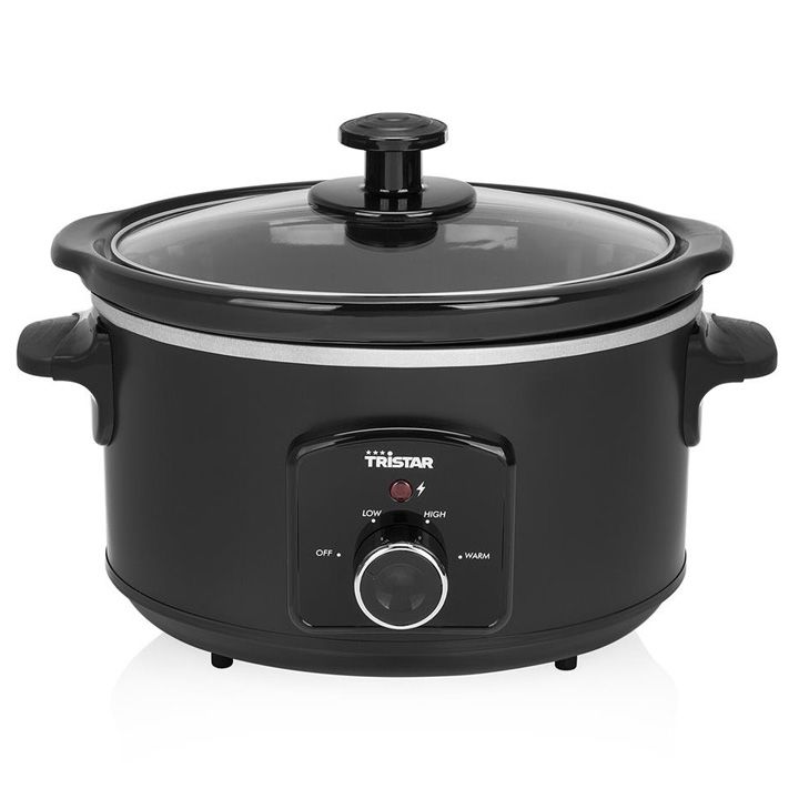 tristar-vs-3915-slowcooker-multisakharshi-qvabi