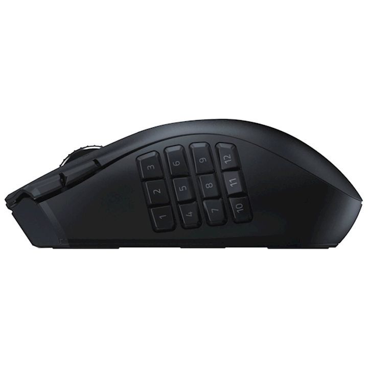 razer-rz01-03600100-r3g1-usadeno-mausi-photo-4
