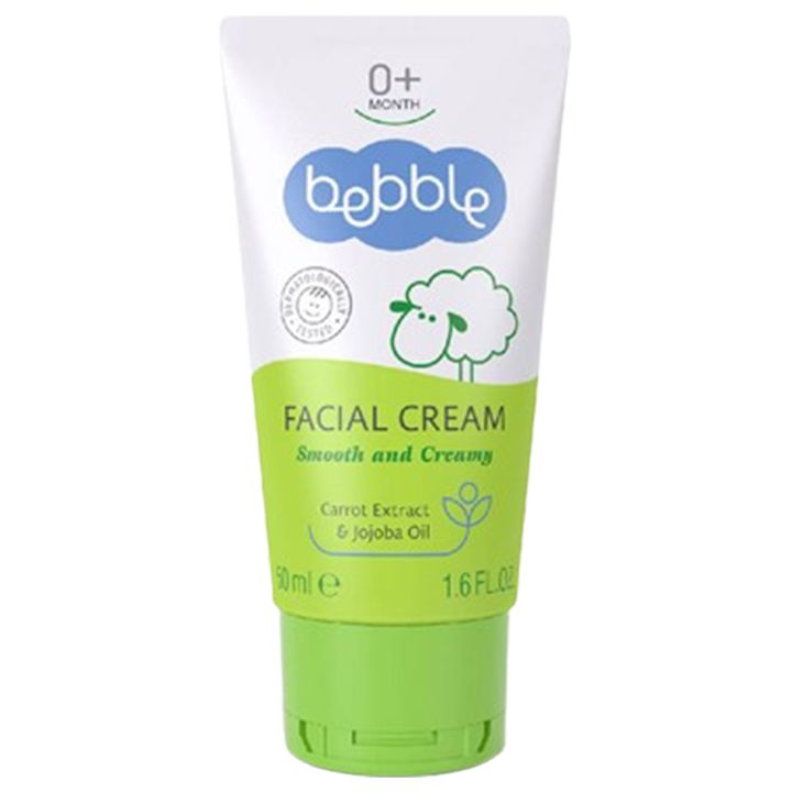 bebble-bavshvis-sakhis-kremi