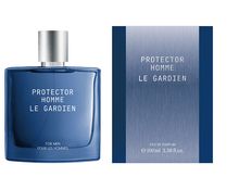 Product image of Protector Eau De Parfum 100მლ სუნამო