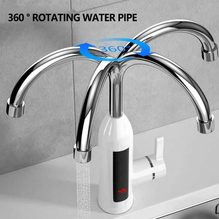 rotating-ry-012-2-tsqlis-gamatskhelebeli-onkani-photo-4