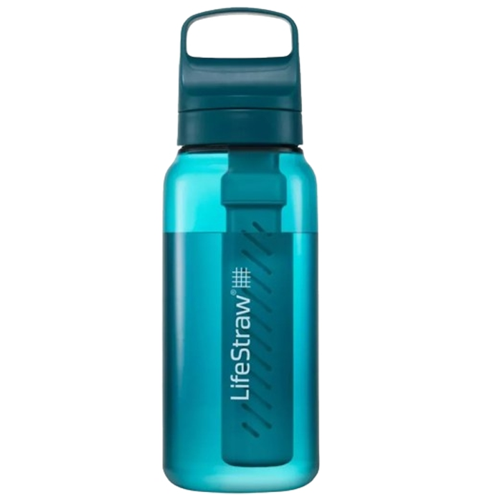 lifestraw-1l-tsqlis-botli-filtrit
