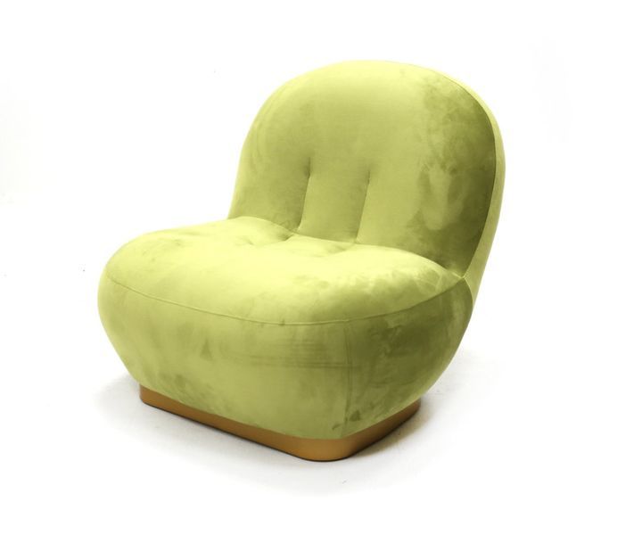 laboratory-my-home-savardzeli