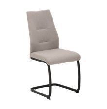 Product image of SHINA FURNITURE სკამი