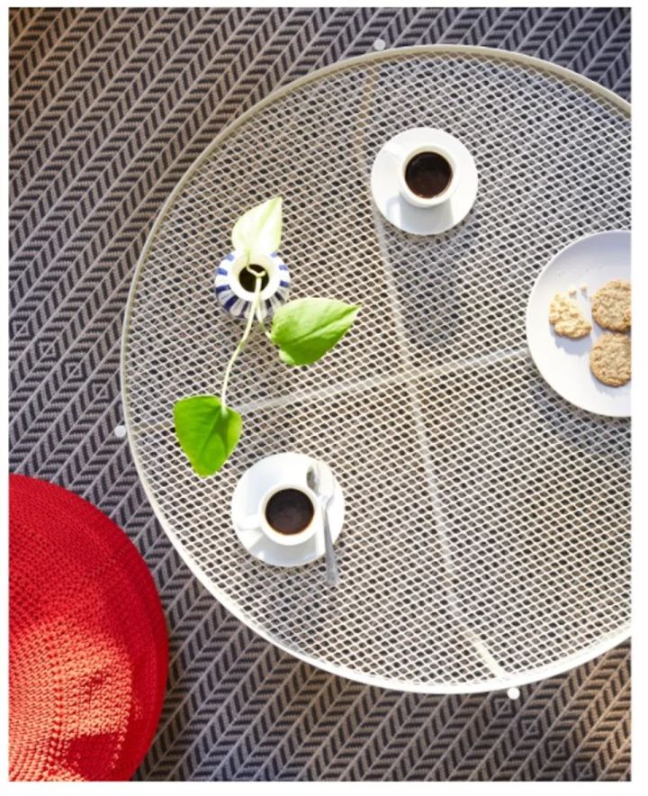ikea-krokholmen-80336466-magida-photo-2