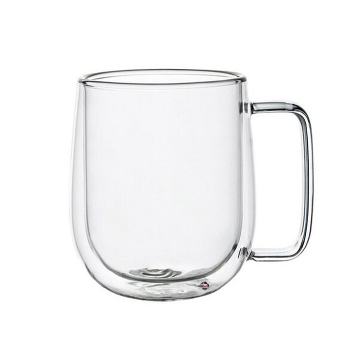 dongfang-ceramicglass-350ml-ormagi-minis-chiqa