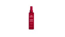 Product image of WELLA ULTIMATE REPAIR დამცავი კრემი 150მლ