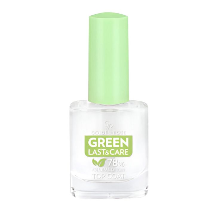 golden-rose-green-lastcare-top-coat-laqis-datsva