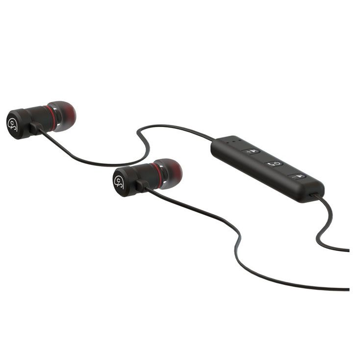 ginventor-usadeno-qursasmeni-photo-2