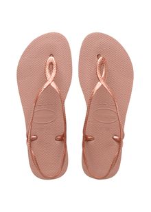 Product image of Havaianas Luna ქალის სანდლები