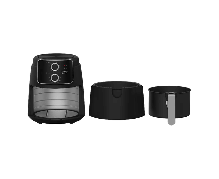 beko-frl-2242-b-39l-aerogrili-photo-3