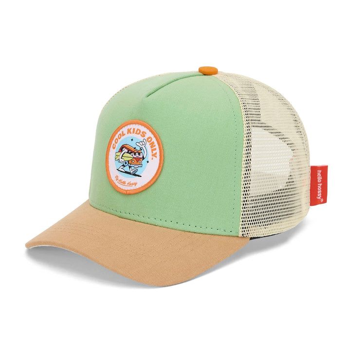hello-hossy-kepi-patch-surftrip-6-tseli