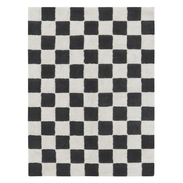 lorena-canals-kitchen-tiles-dark-grey-khelnaketi-sabavshvo-khalicha