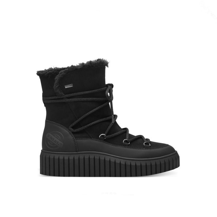 soliver-5763-tovlis-fekhsatsmeli