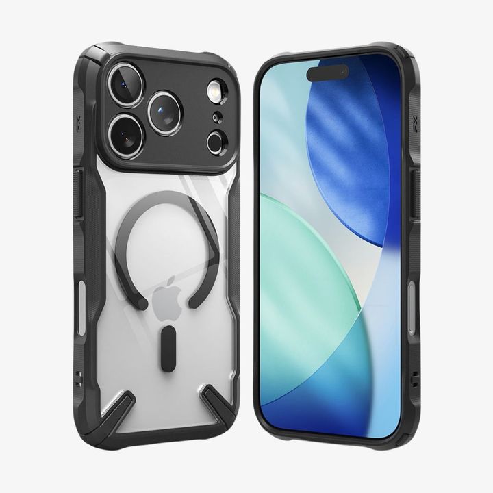 qeisi-ringke-fusion-magsafe-iphone-17-pro-max-case-photo-2