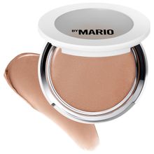 Product image of Makeup By Mario SoftSculpt Transforming Skin Enhancer® 5გრ კრემოვანი ბრონზერი