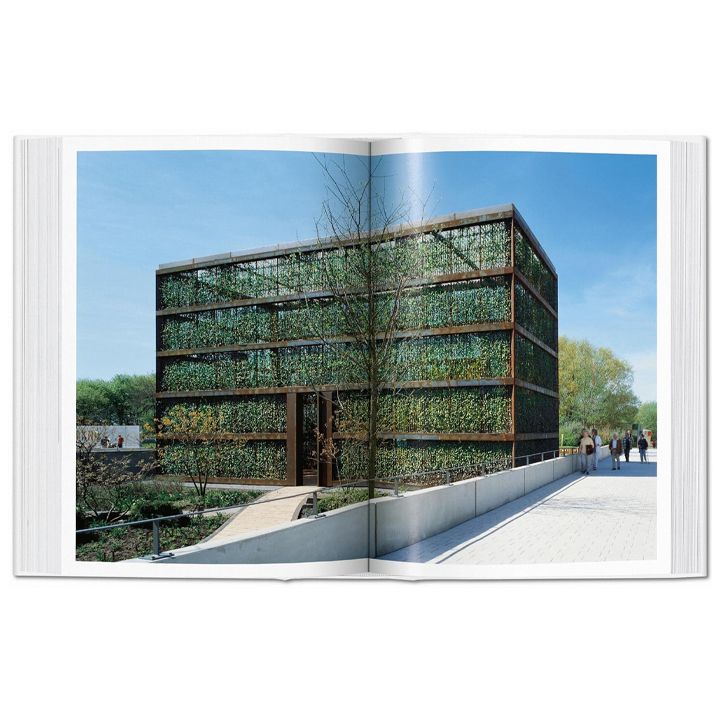 philip-jodidio---green-architecture-photo-2