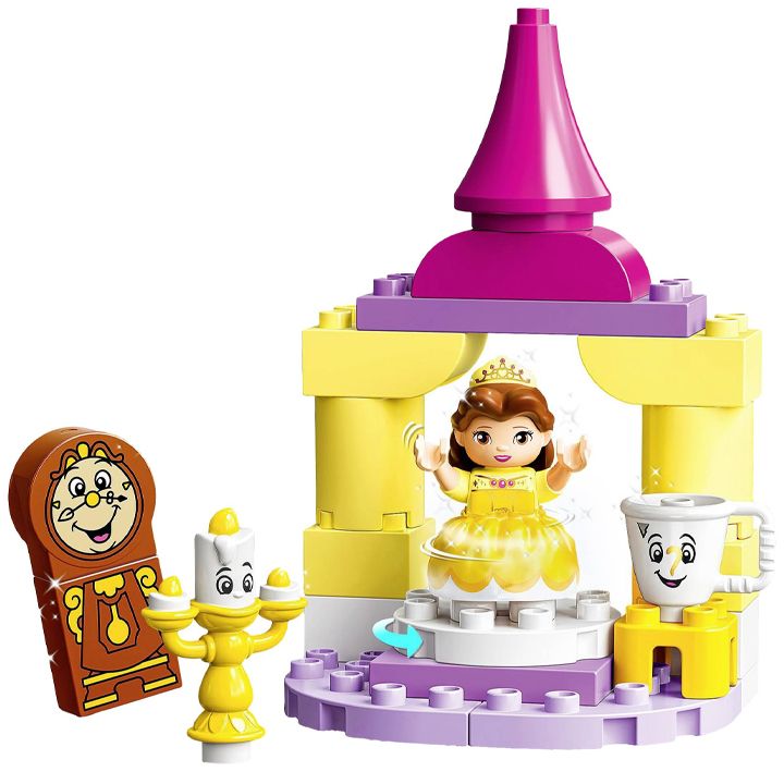 lego-marvel-belis-samejliso-darbazi-photo-2