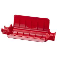 Product image of Tabla Nova საშამფურე