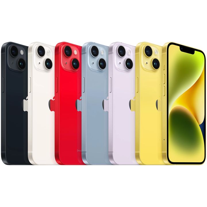apple-iphone-14-plus-256-gb-midnight-shefaseba-b-photo-3