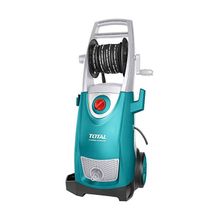 Product image of TOTAL TGT11246 მაღალი წნევის სარეცხი დანადგარი