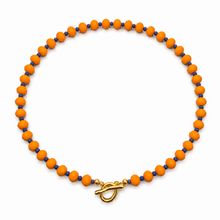 Product image of Differente ყელსაბამი "Differente Handmade 24"
