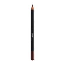 Product image of Aden Eyeliner Pencil 04 BROWN თვალის ფანქარი