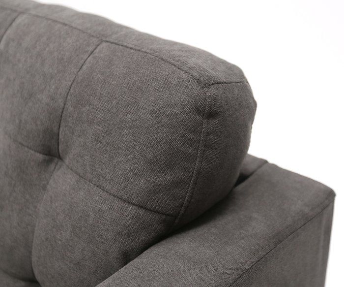 laboratory-my-home-divani-photo-3