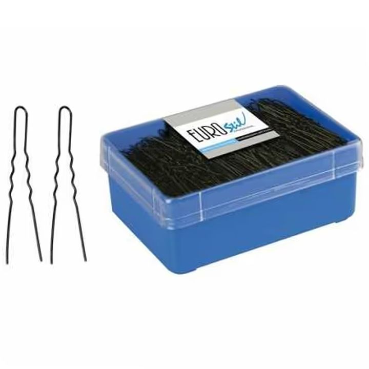 eurostil-400ts-tmis-samagri