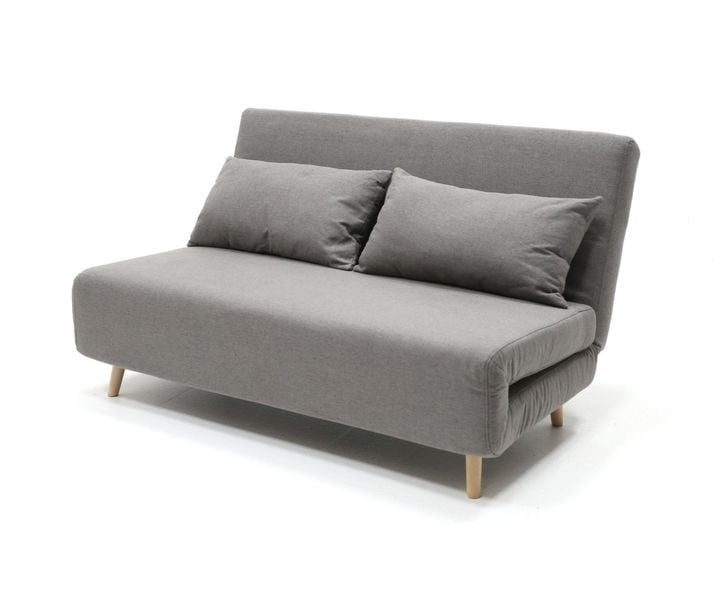 laboratory-my-home-gasashleli-divani-photo-2